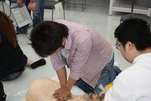 BLS¼Âµ»