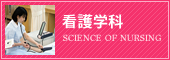看護学科